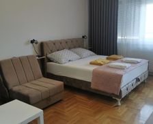 Serbia Vojvodina Subotica vacation rental compare prices direct by owner 29066818