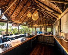 Botswana  Rammu vacation rental compare prices direct by owner 26173891