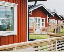 Sweden Västra Götaland Falköping vacation rental compare prices direct by owner 28524781