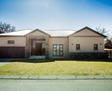 South Africa Free State Parys vacation rental compare prices direct by owner 29070765