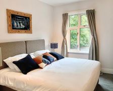 United Kingdom Essex Stansted Mountfitchet vacation rental compare prices direct by owner 29317213