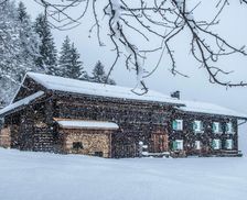 Austria Vorarlberg Sankt Gallenkirch vacation rental compare prices direct by owner 15903362