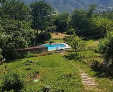France Rhône-Alps Saint Martin sur Lavezon vacation rental compare prices direct by owner 28686560