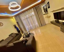 Rwanda Western Province Rubavu vacation rental compare prices direct by owner 29074352