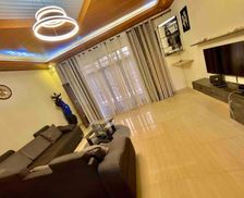 Rwanda  Rubavu vacation rental compare prices direct by owner 29074352