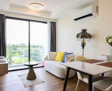 Thailand Chiang Mai Province Chiang Mai vacation rental compare prices direct by owner 27836496