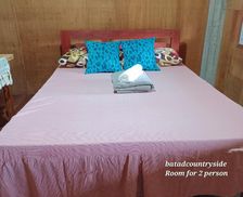 Philippines Luzon Banaue vacation rental compare prices direct by owner 26043314