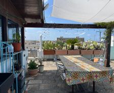 Italy Apulia Conversano vacation rental compare prices direct by owner 29004238
