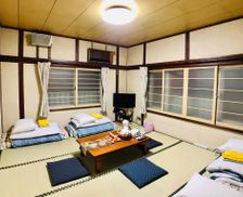 Japan Hokkaido Hakodate vacation rental compare prices direct by owner 13718875