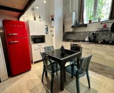 Italy Lombardy Milan vacation rental compare prices direct by owner 28200233