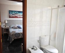 Spain Tenerife Radazul vacation rental compare prices direct by owner 33414542