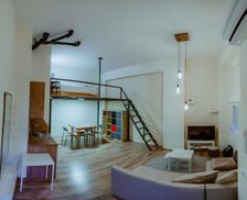 Serbia Central Serbia Arandelovac vacation rental compare prices direct by owner 29269179