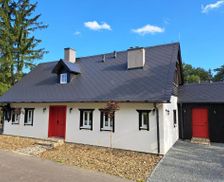 Poland Lower Silesia Stronie Śląskie vacation rental compare prices direct by owner 35306543