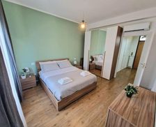 Italy Lombardy Milan vacation rental compare prices direct by owner 27146813