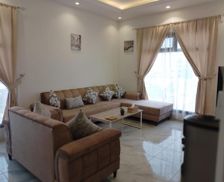 Saudi Arabia Makkah Al Mukarramah Province Jeddah vacation rental compare prices direct by owner 28530231