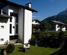 Italy Trentino Alto Adige Fiera di Primiero vacation rental compare prices direct by owner 17666311