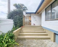 New Zealand Waikato Hamilton vacation rental compare prices direct by owner 35139227