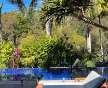 Australia New South Wales Byron Bay vacation rental compare prices direct by owner 26842065