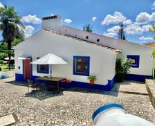 Portugal Alentejo Redondo vacation rental compare prices direct by owner 18976375