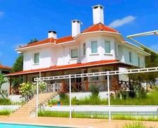 Turkey Marmara Region Tekirdağ vacation rental compare prices direct by owner 29142500