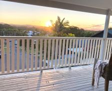 Australia New South Wales Byron Bay vacation rental compare prices direct by owner 27666352