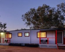 Australia Queensland Cunnamulla vacation rental compare prices direct by owner 15949270