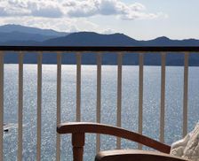 France Corsica Patrimonio vacation rental compare prices direct by owner 33354689