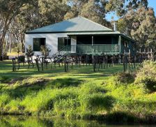 Australia South Australia Clare vacation rental compare prices direct by owner 28361428