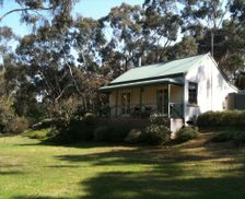 Australia South Australia Clare vacation rental compare prices direct by owner 35518408