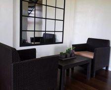 Philippines La Union Mameltac vacation rental compare prices direct by owner 27485069