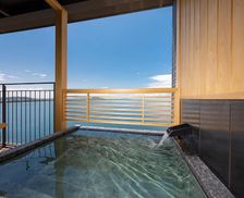 Japan Shiga Hikone vacation rental compare prices direct by owner 29362336