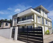 Philippines La Union Mameltac vacation rental compare prices direct by owner 27548557