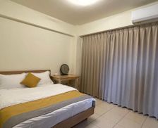 Taiwan Nantou County Puli vacation rental compare prices direct by owner 27822629