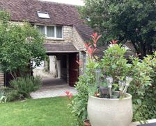 France Ile de France Montigny-sur-Loing vacation rental compare prices direct by owner 29286359