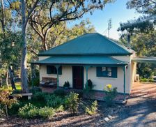 Australia South Australia Clare vacation rental compare prices direct by owner 29218186