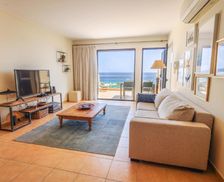 Portugal Madeira Islands Porto Santo vacation rental compare prices direct by owner 14649166