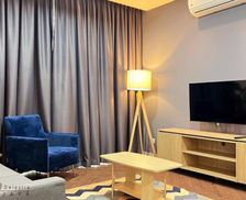 Malaysia Putrajaya Federal Territory Putrajaya vacation rental compare prices direct by owner 27860294