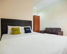 Indonesia West Java Bogor vacation rental compare prices direct by owner 29462229