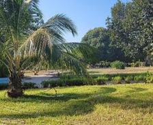 Tanzania Mafia Island Utende vacation rental compare prices direct by owner 27539027