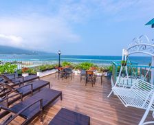 Vietnam Da Nang Municipality Danang vacation rental compare prices direct by owner 26882700