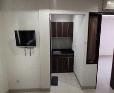 Indonesia Banten Tangerang vacation rental compare prices direct by owner 28162636