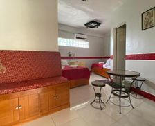 Philippines Luzon Daet vacation rental compare prices direct by owner 29033487