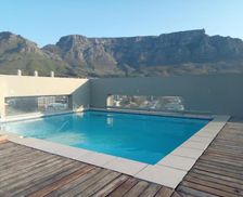 South Africa Western Cape Cape Town vacation rental compare prices direct by owner 28022140