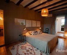 Spain Catalonia Avinyonet vacation rental compare prices direct by owner 14339319