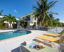 Cayman Islands Grand Cayman George Town vacation rental compare prices direct by owner 35306062