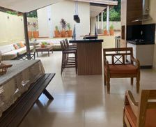 Brazil Minas Gerais Delfinópolis vacation rental compare prices direct by owner 26491136