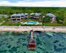 Cayman Islands Grand Cayman Old Man Bay vacation rental compare prices direct by owner 35311107