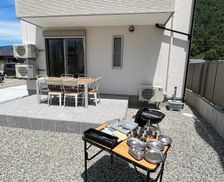 Japan Yamanashi Fujikawaguchiko vacation rental compare prices direct by owner 35142042