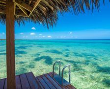 Cayman Islands Grand Cayman Old Man Bay vacation rental compare prices direct by owner 35306884