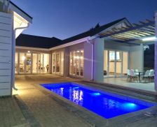 South Africa Free State Clarens vacation rental compare prices direct by owner 28423242